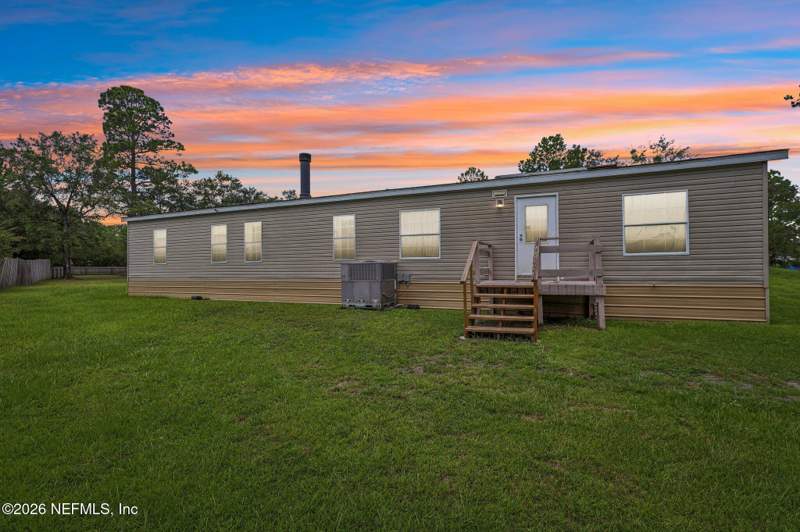 3 bedroom Manufactured Home at 2259 Indigo Avenue, Middleburg, Middleburg — photo 5