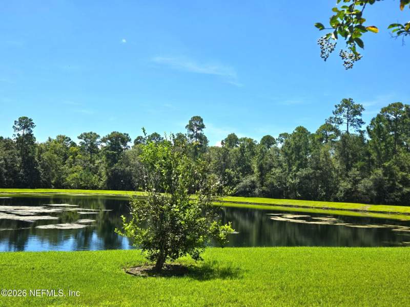 5 bedroom Single Family Residence at 357 Huffner Hill Circle, Johns Creek, St. Augustine — photo 2