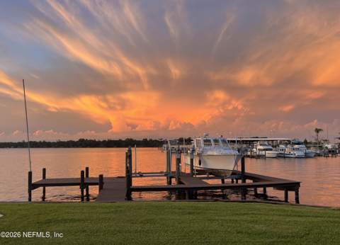 1105 Fishermans Way, Fleming Island FL - photo 6 of 94