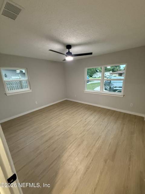 7738 Rondeau Drive, Jacksonville FL - photo 22 of 34