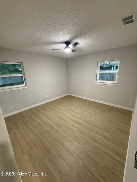 7738 Rondeau Drive, Jacksonville FL - photo 19 of 34