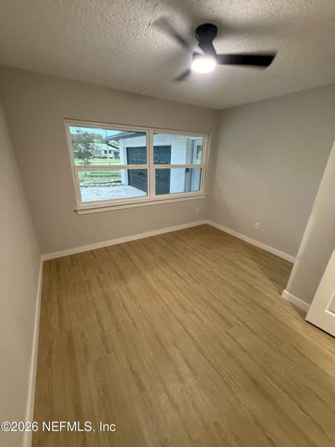 7738 Rondeau Drive, Jacksonville FL - photo 24 of 34