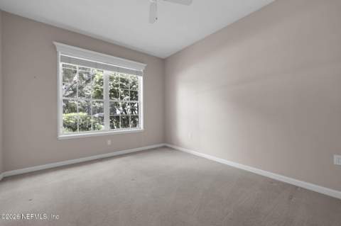 8730 Glenbury Court, Jacksonville FL - photo 15 of 43
