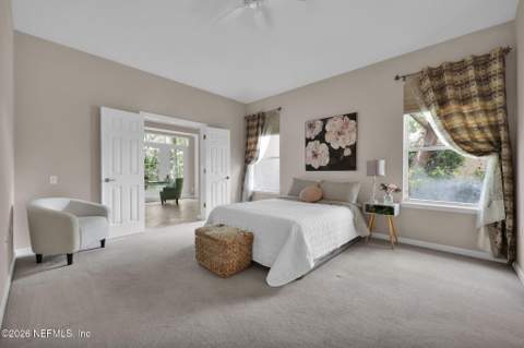 8730 Glenbury Court, Jacksonville FL - photo 18 of 43
