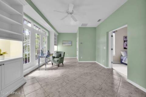 8730 Glenbury Court, Jacksonville FL - photo 24 of 43
