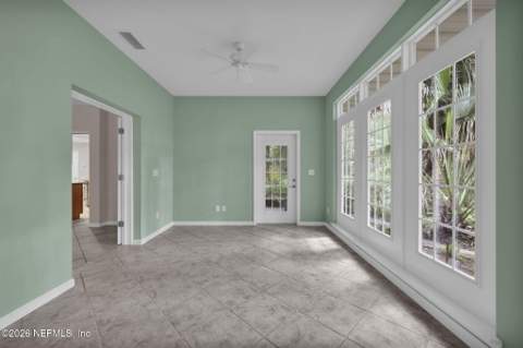 8730 Glenbury Court, Jacksonville FL - photo 23 of 43