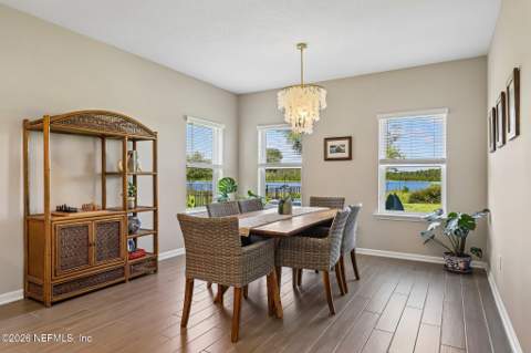 242 Stargaze Lane, St. Augustine FL - photo 20 of 60