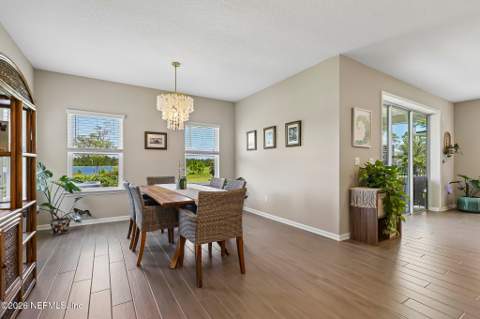 242 Stargaze Lane, St. Augustine FL - photo 22 of 60
