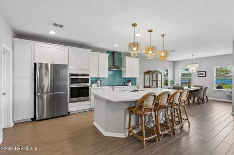 242 Stargaze Lane, St. Augustine FL - photo 14 of 60