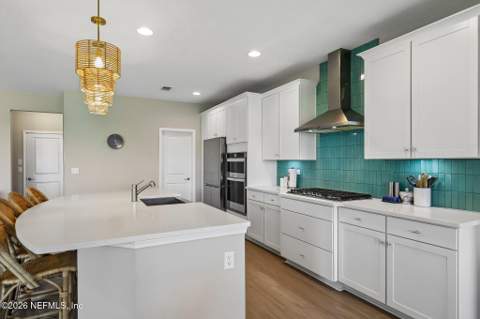 242 Stargaze Lane, St. Augustine FL - photo 16 of 60