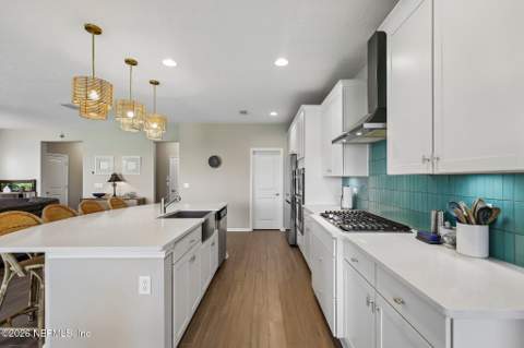 242 Stargaze Lane, St. Augustine FL - photo 19 of 60