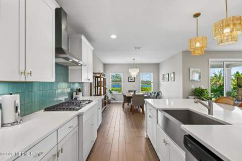 242 Stargaze Lane, St. Augustine FL - photo 17 of 60