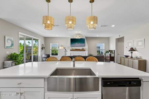 242 Stargaze Lane, St. Augustine FL - photo 18 of 60