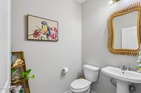 242 Stargaze Lane, St. Augustine FL - photo 23 of 60