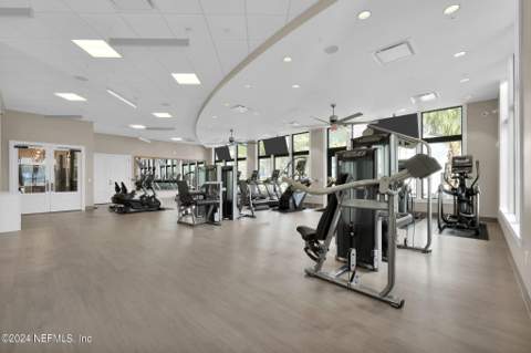 685 Continuum Loop, Yulee FL - photo 22 of 38