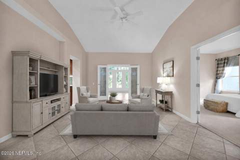 8730 Glenbury Court, Jacksonville FL - photo 7 of 43