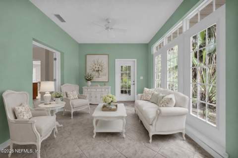 8730 Glenbury Court, Jacksonville FL - photo 22 of 43