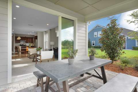 685 Continuum Loop, Yulee FL - photo 17 of 38