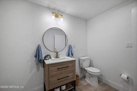 6636 Nathan Drive, Jacksonville FL - photo 18 of 32