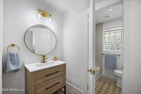 6636 Nathan Drive, Jacksonville FL - photo 19 of 32