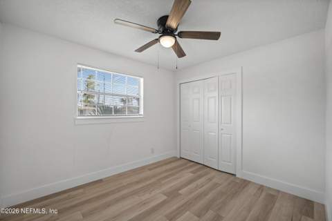 6636 Nathan Drive, Jacksonville FL - photo 21 of 32