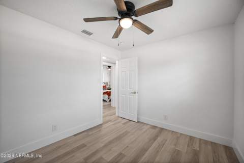 6636 Nathan Drive, Jacksonville FL - photo 22 of 32