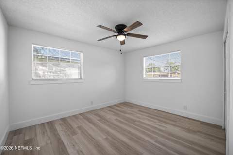 6636 Nathan Drive, Jacksonville FL - photo 23 of 32