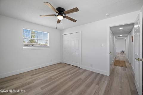 6636 Nathan Drive, Jacksonville FL - photo 24 of 32