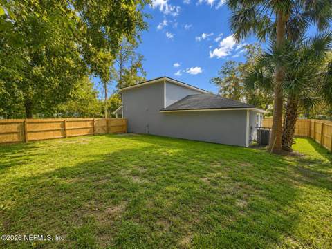 2010 Sheridan Lane, Jacksonville FL - photo 24 of 24