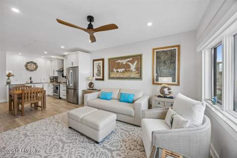 232 Sandcastles Court, Fernandina Beach FL - photo 6 of 29