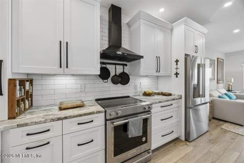 232 Sandcastles Court, Fernandina Beach FL - photo 10 of 29