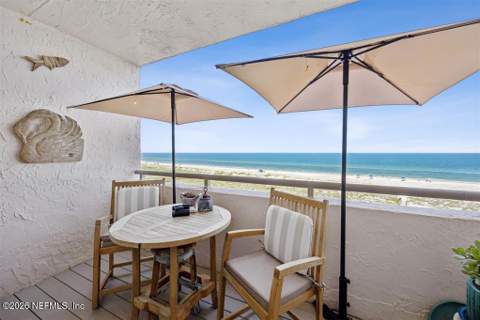 232 Sandcastles Court, Fernandina Beach FL - photo 14 of 29