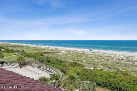 232 Sandcastles Court, Fernandina Beach FL - photo 15 of 29