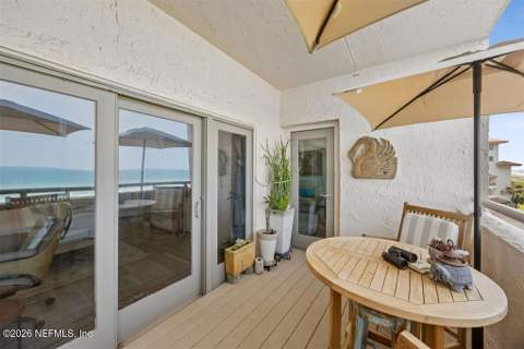 232 Sandcastles Court, Fernandina Beach FL - photo 16 of 29