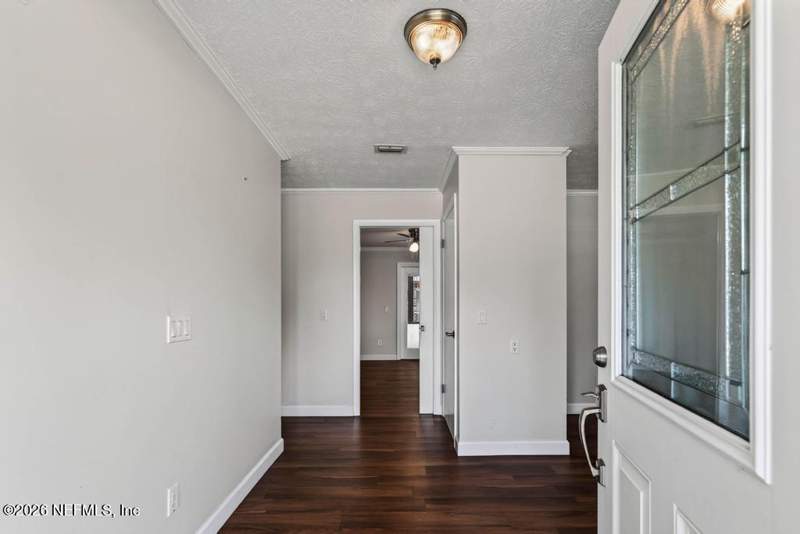 3 bedroom Single Family Residence at 3386 Pickwick Drive, Pickwick Park, Jacksonville — photo 4