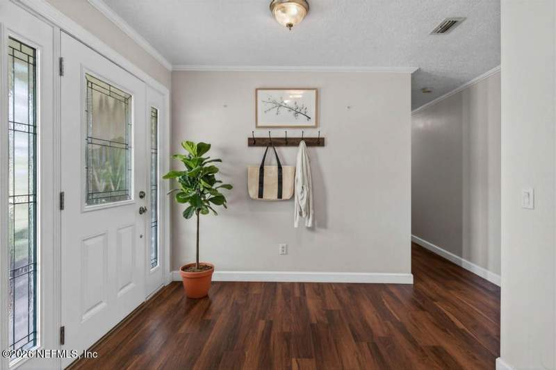 3 bedroom Single Family Residence at 3386 Pickwick Drive, Pickwick Park, Jacksonville — photo 5