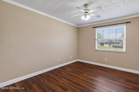 3386 Pickwick Drive, Jacksonville FL - photo 19 of 47