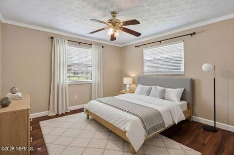 3386 Pickwick Drive, Jacksonville FL - photo 20 of 47
