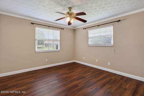 3386 Pickwick Drive, Jacksonville FL - photo 21 of 47