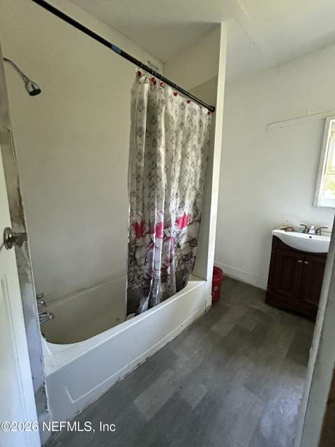 1209 W 3rd Street, Jacksonville FL - photo 6 of 7