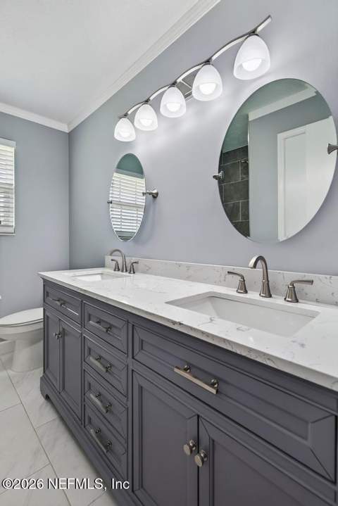 3386 Pickwick Drive, Jacksonville FL - photo 22 of 47