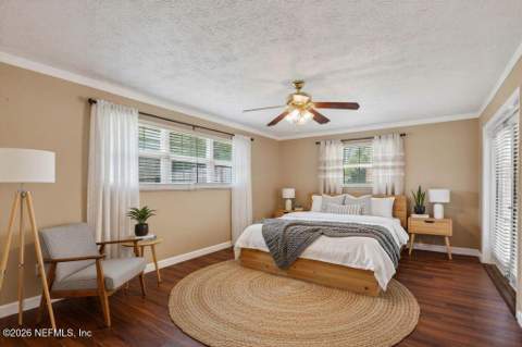 3386 Pickwick Drive, Jacksonville FL - photo 24 of 47