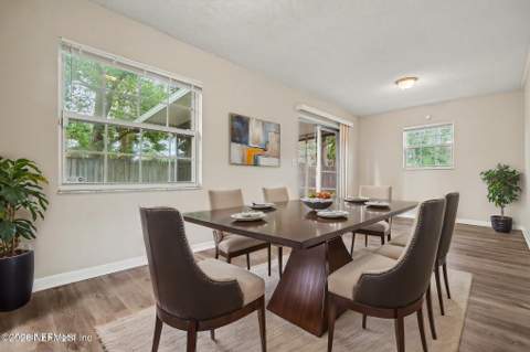 8374 Chessman Court, Jacksonville FL - photo 9 of 21