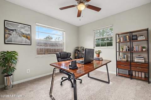 8374 Chessman Court, Jacksonville FL - photo 13 of 21