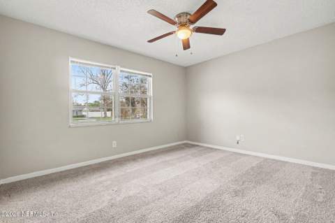8374 Chessman Court, Jacksonville FL - photo 14 of 21