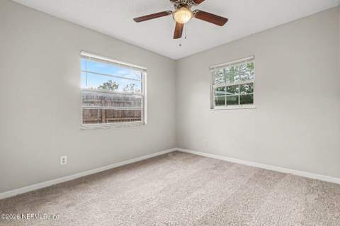 8374 Chessman Court, Jacksonville FL - photo 15 of 21