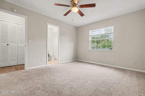 8374 Chessman Court, Jacksonville FL - photo 17 of 21