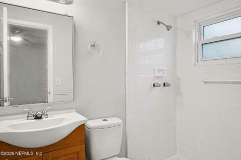 8374 Chessman Court, Jacksonville FL - photo 20 of 21