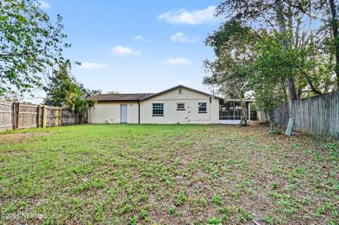 8374 Chessman Court, Jacksonville FL - photo 21 of 21