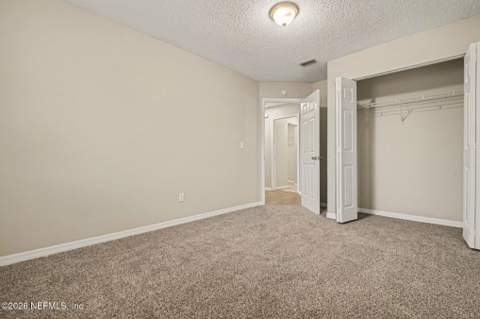 8459 Pikes Peak Drive, Jacksonville FL - photo 12 of 31